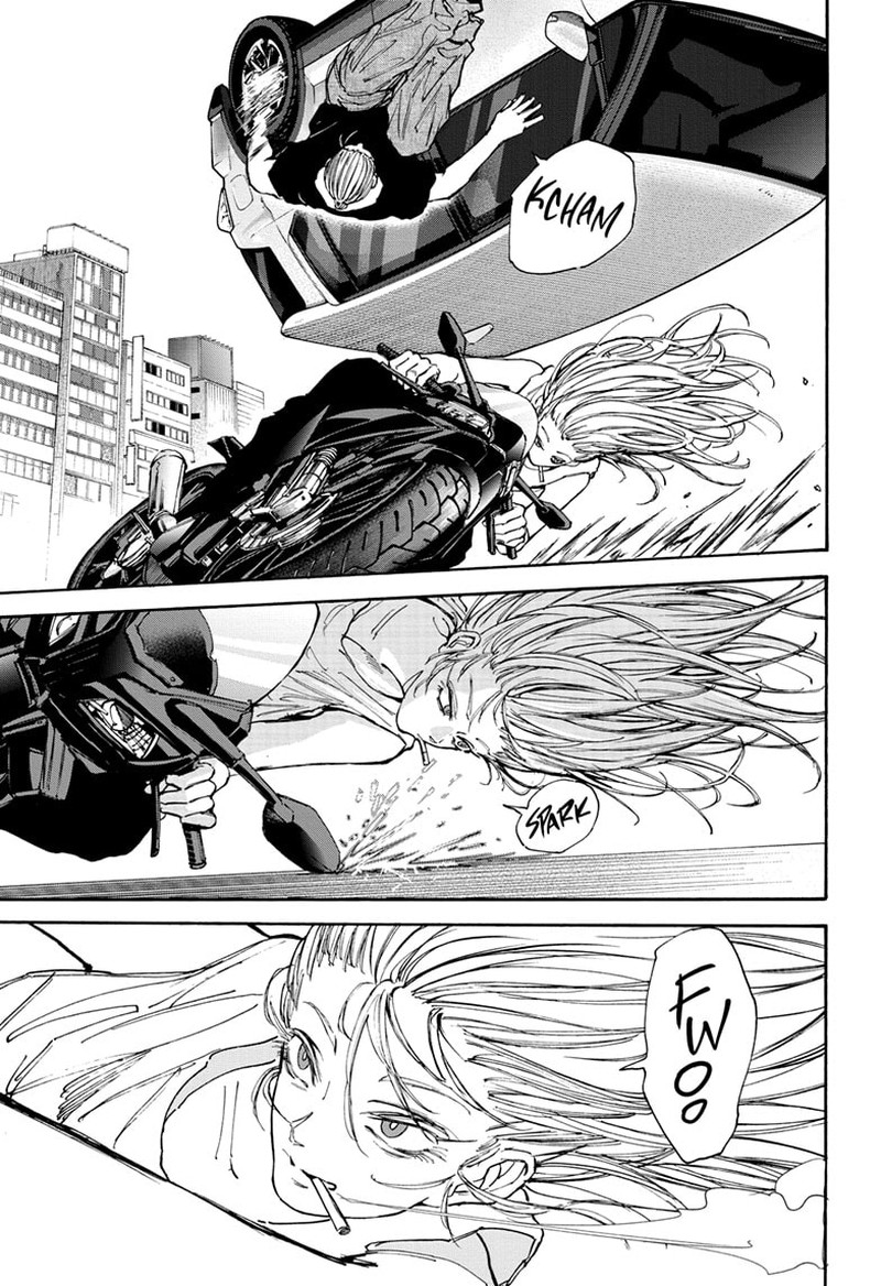 Chapter 113 - Page 25